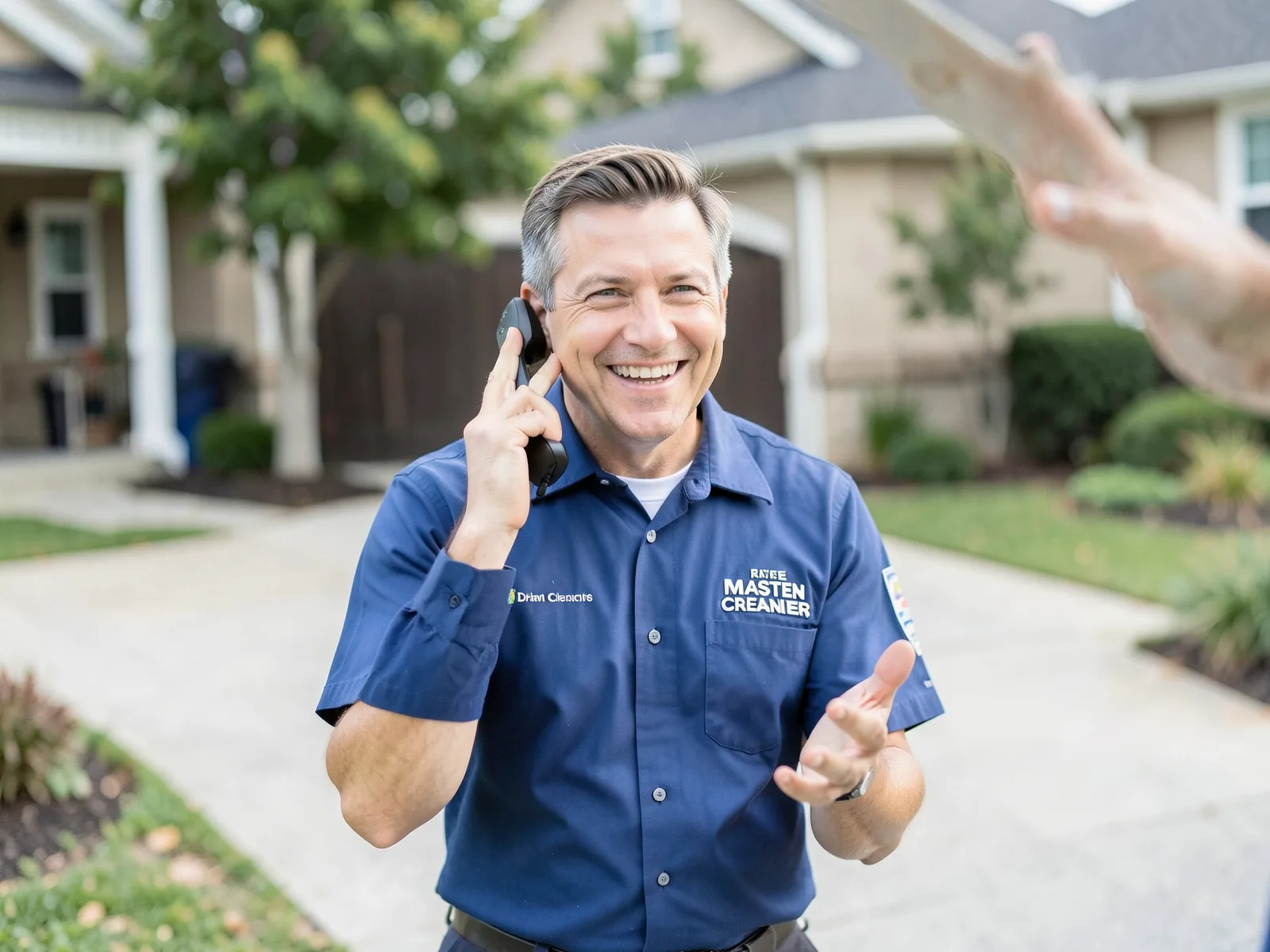 Drain Cleaning Union Springs, NY FAQs